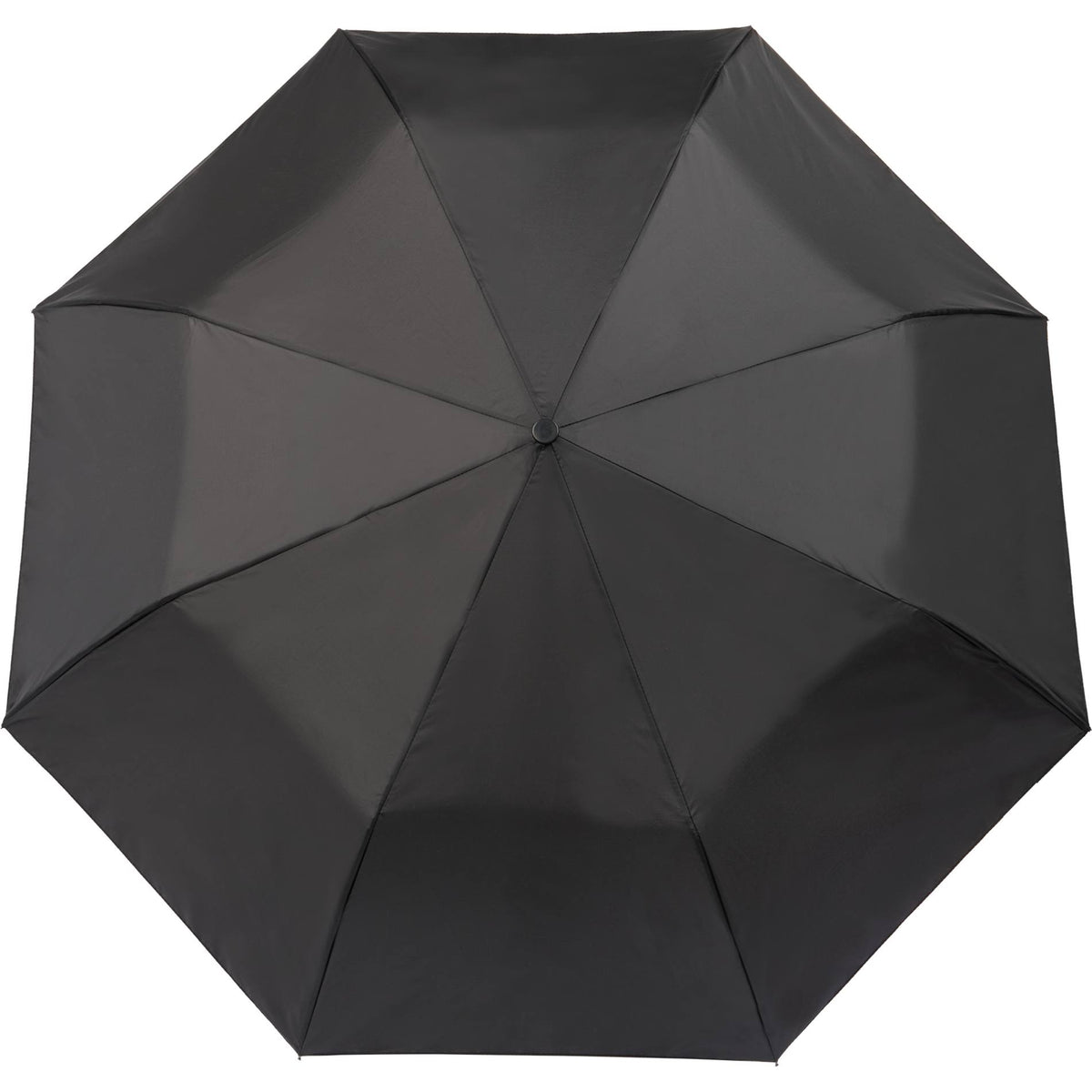 42" London Fog Automatic Super Mini Umbrella | 8852-06 image 1