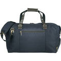 The Capitol 20" Duffel Bag | 8900-03 image 1