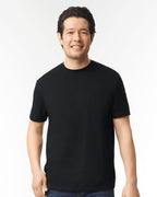 Unisex Softstyle® CVC T-Shirt | 64000CVC