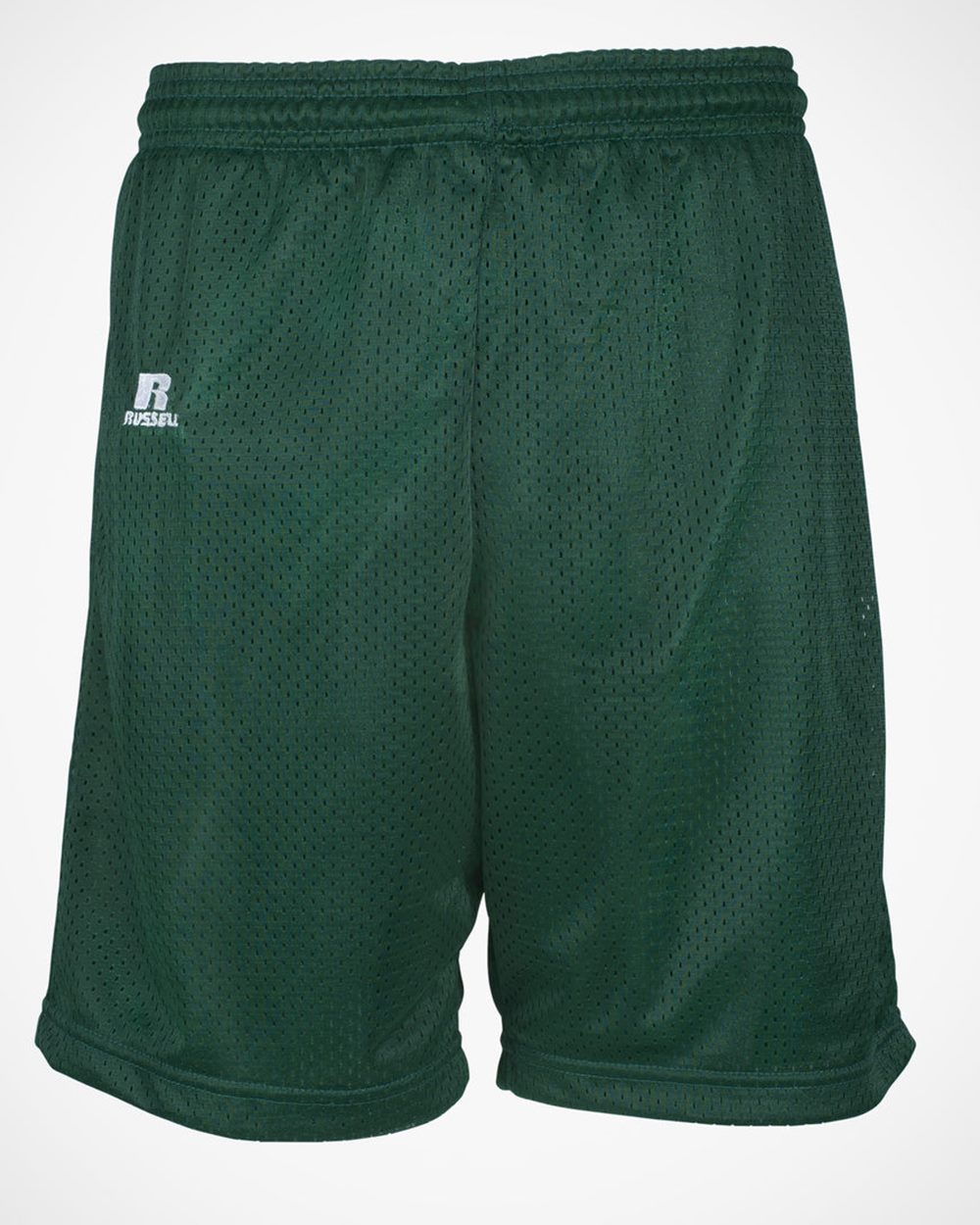 Youth Lightweight Performance Mesh Shorts | 659AFB