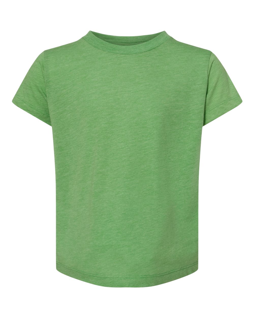 Toddler Triblend Tee | 3413T