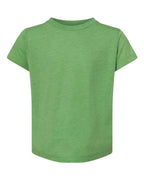 Toddler Triblend Tee | 3413T