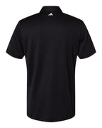 Men's Floating 3-Stripes Polo | A480