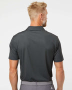 Men's Ultimate365 Diamond Dot Print Polo | A498