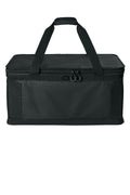 OGIO 90000 Gear Mega Cube