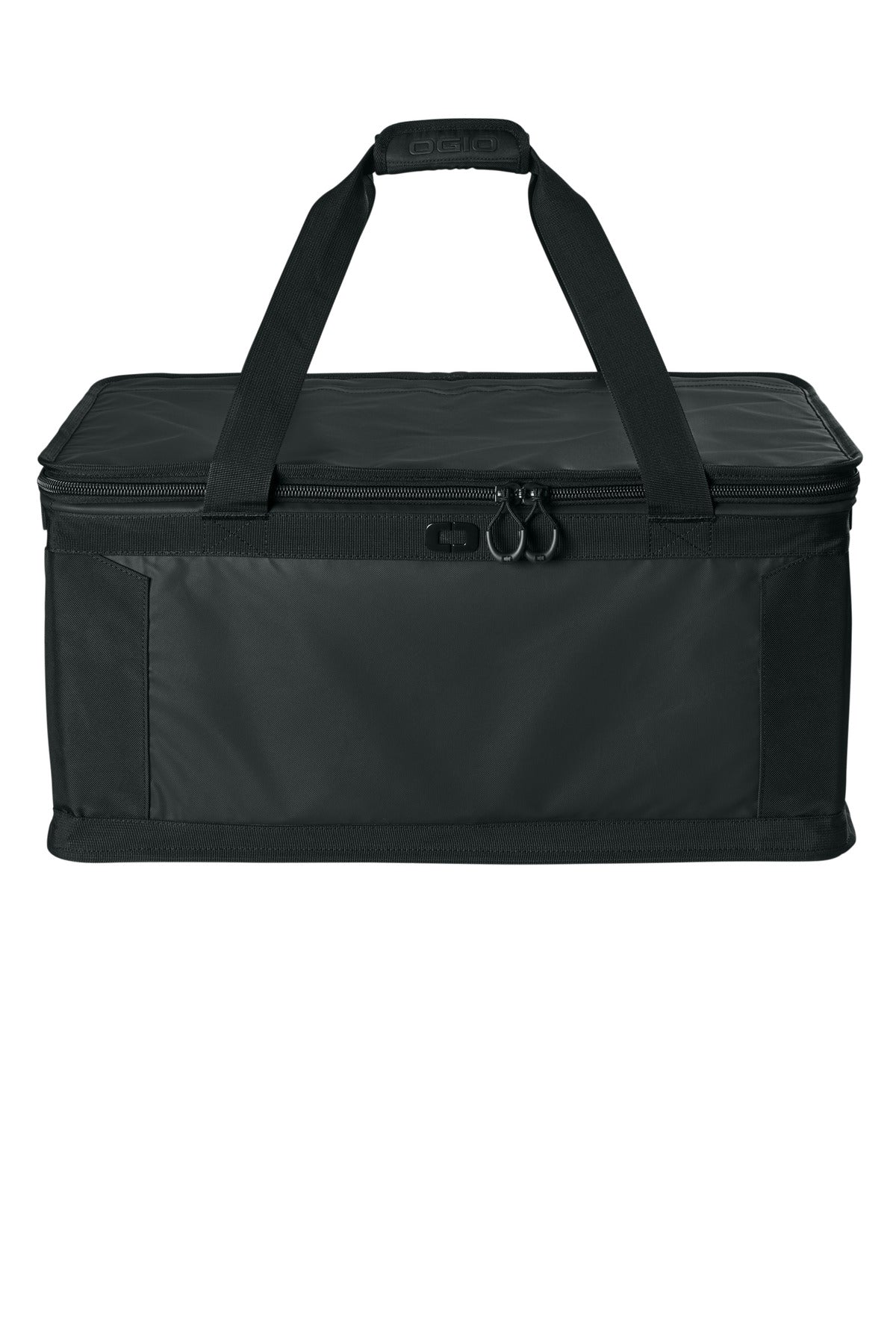 OGIO 90000 Gear Mega Cube