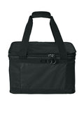 OGIO 90001 Gear Mid Cube