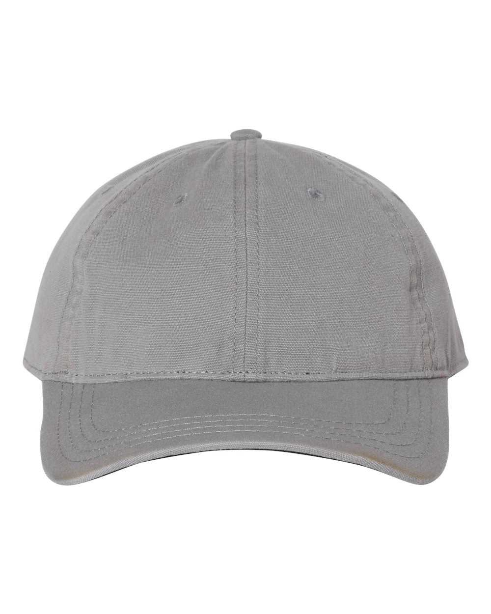 Woodend Cap | 3231