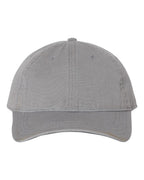 Woodend Cap | 3231