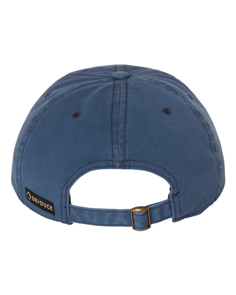 Woodend Cap | 3231