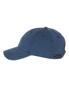 Woodend Cap | 3231