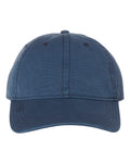 Woodend Cap | 3231