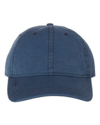 Woodend Cap | 3231