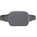 Moop® Fanny Pack | 9005-01 image 1