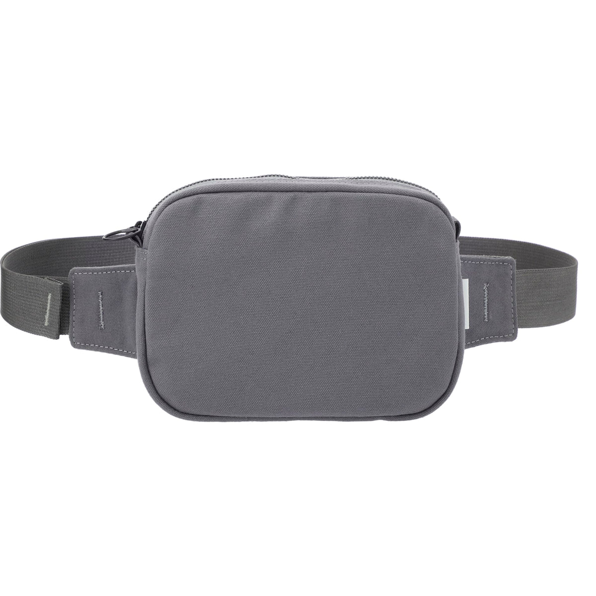 Moop® Fanny Pack | 9005-01 image 1