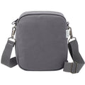 Moop® Wayfinder Crossbody Tote | 9005-02 image 1