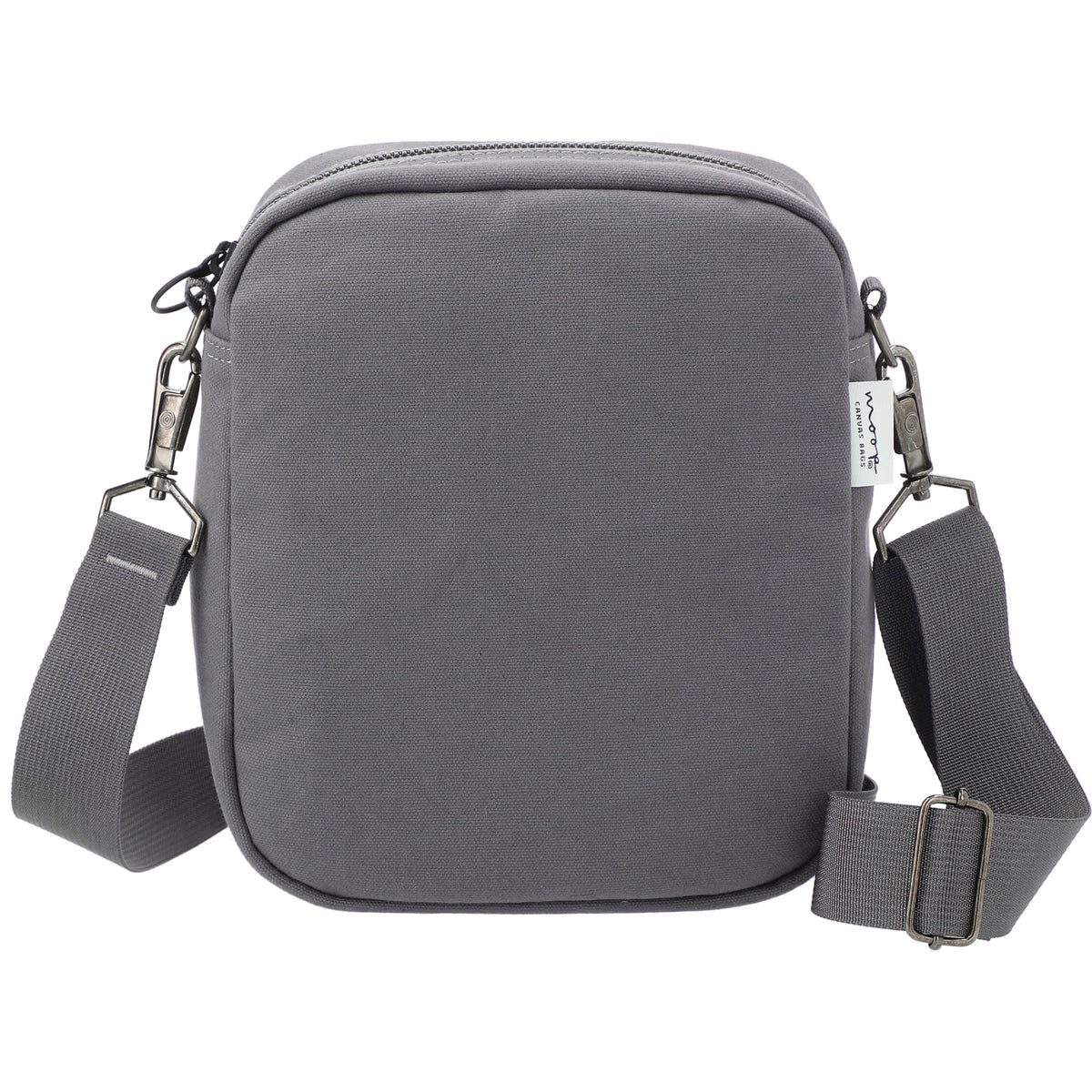 Moop® Wayfinder Crossbody Tote | 9005-02 image 1