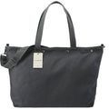 Moop® Porter Tote | 9005-22 image 1