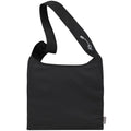ChicoBag Sling rePETe Crossbody Tote | 9006-03 image 1