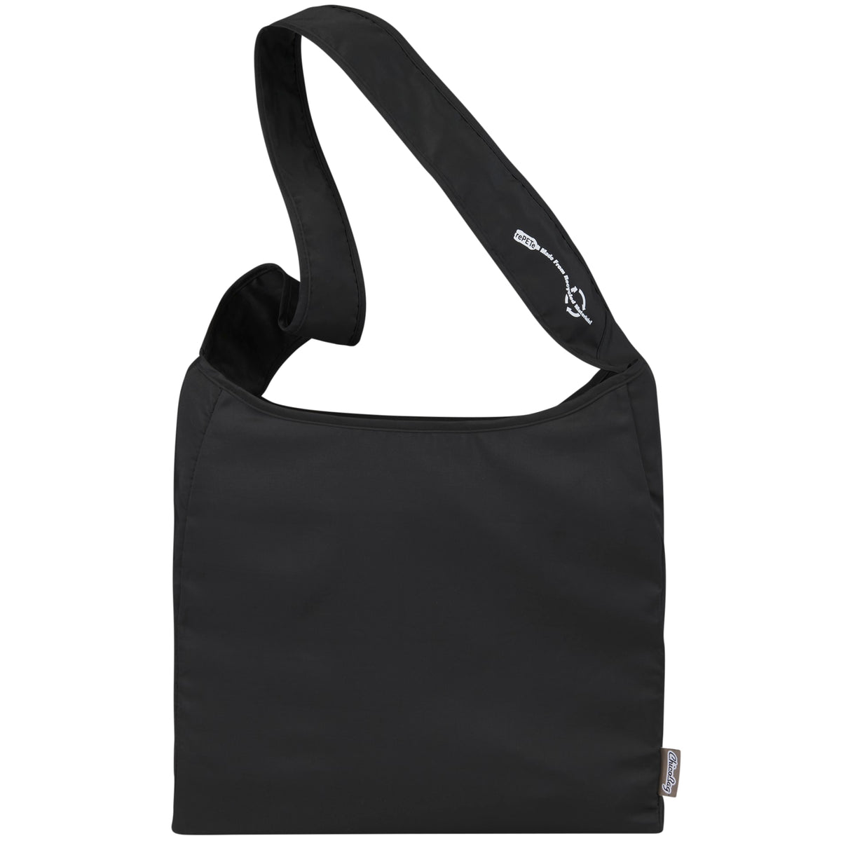 ChicoBag Sling rePETe Crossbody Tote | 9006-03 image 1
