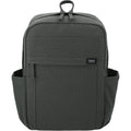 Terra Thread Fairtrade Earth 15" Computer Backpck | 9008-01 image 1