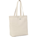 FEED Organic Cotton Shopper Tote | 9009-14 image 1