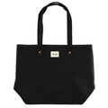 FEED Organic Cotton Weekend Tote | 9009-15 image 1