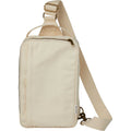 Feed Organic Sling Backpack | 9009-23 image 1
