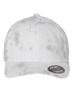 Cotton Blend Cap | 6277