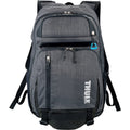 Thule Stravan 15" Laptop Backpack | 9020-10 image 1