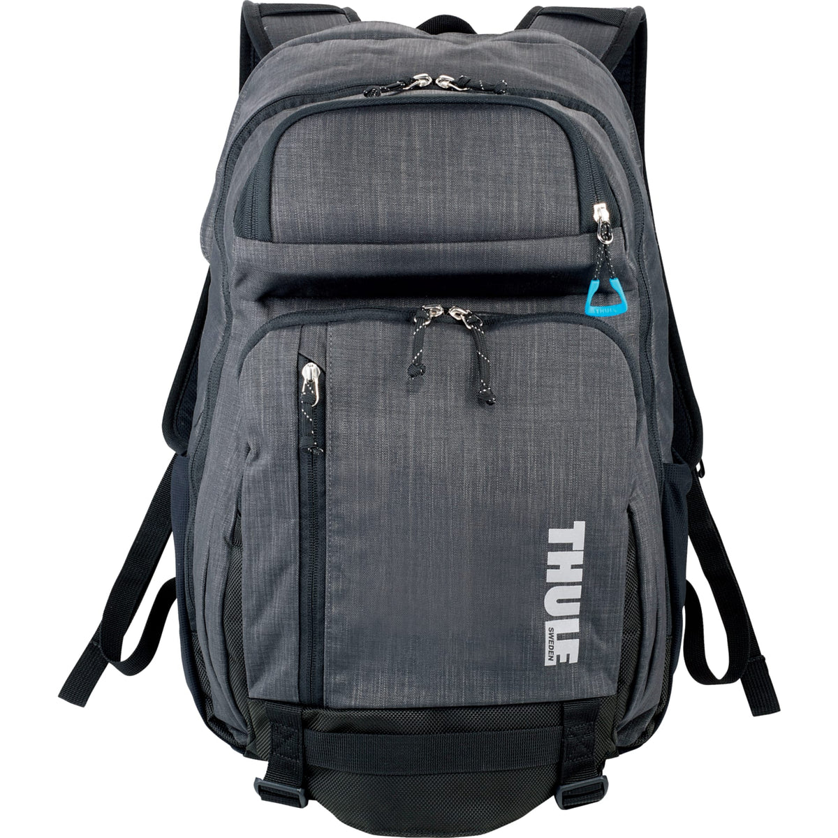 Thule Stravan 15" Laptop Backpack | 9020-10 image 1