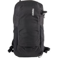 Thule Recycled All Trail 18L 15" Laptop Backpack | 9020-26 image 1