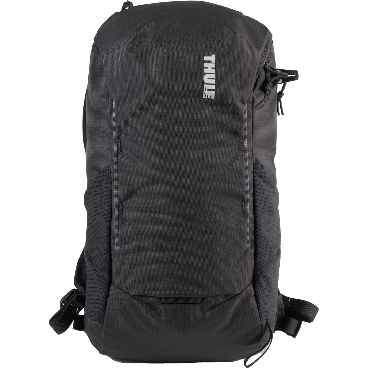 Thule Recycled All Trail 18L 15" Laptop Backpack | 9020-26 image 1