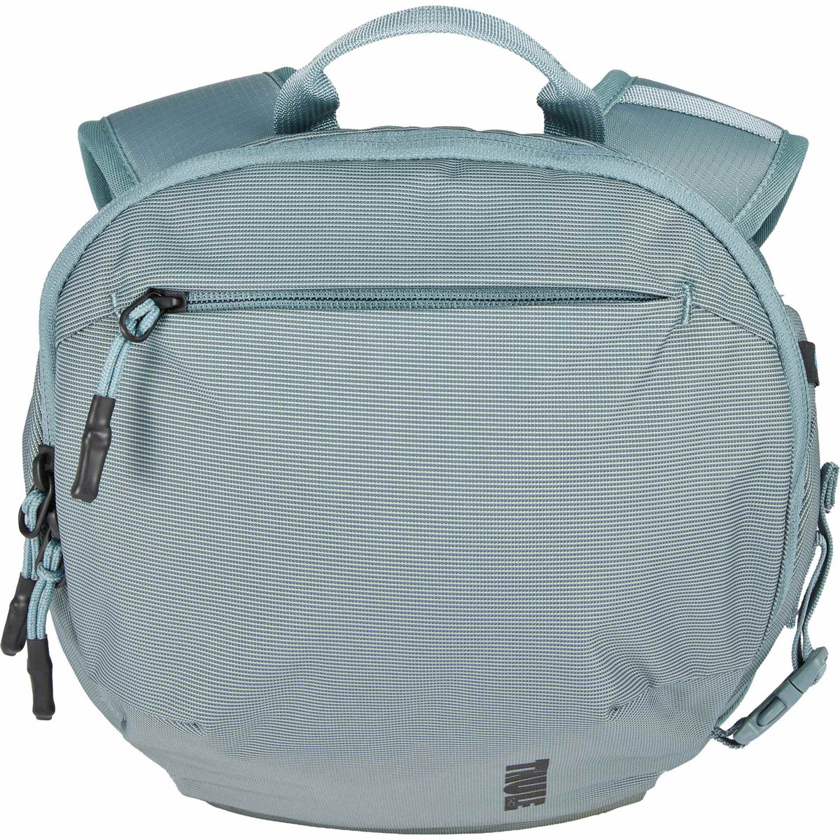 Thule Recycled All Trail 18L 15" Laptop Backpack | 9020-26 image 2