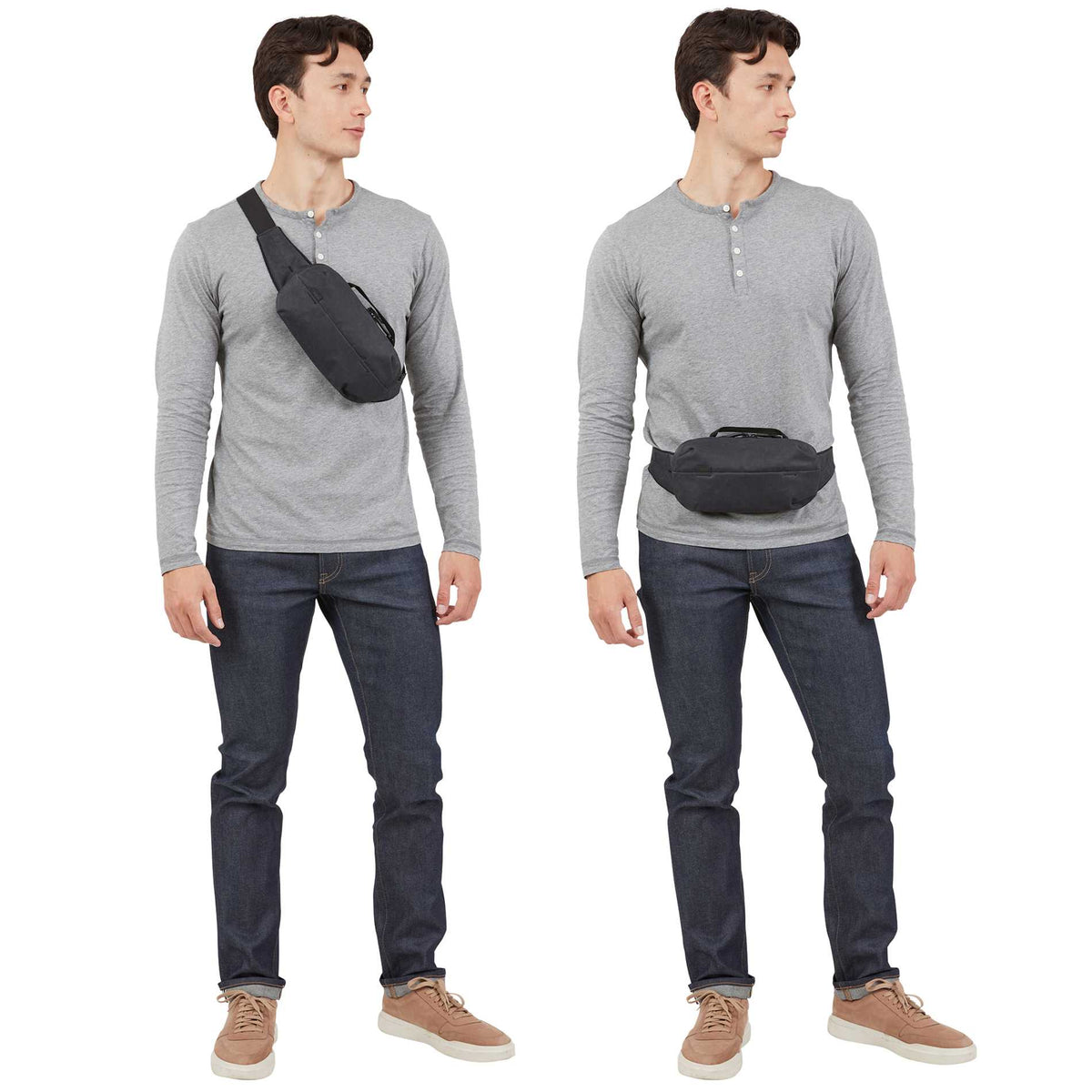 Thule Aion Sling | 9020-27 image 1
