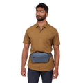 Thule Aion Sling | 9020-27 image 2