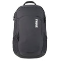 Thule Achiever 15" Computer Backpack | 9020-39 image 1