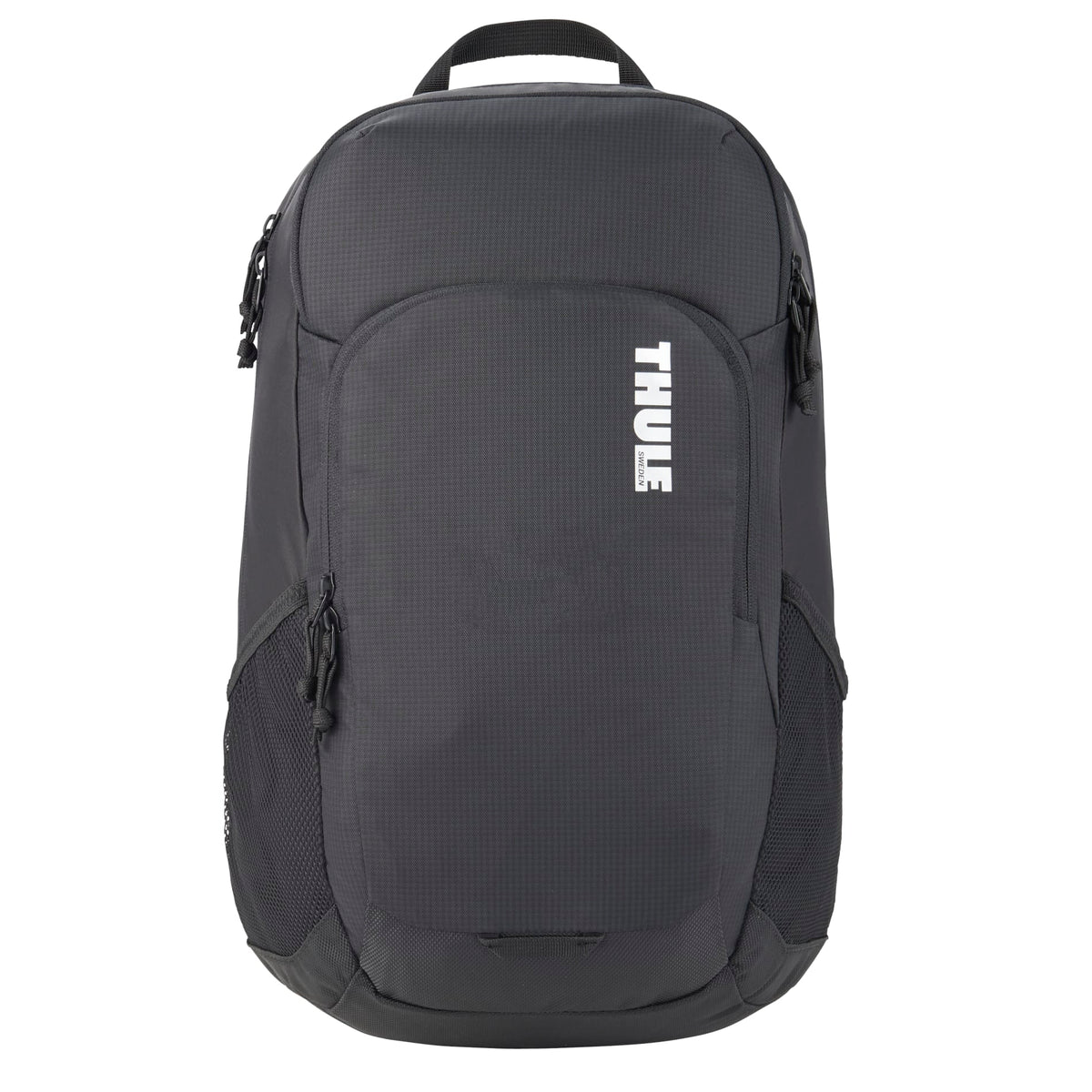 Thule Achiever 15" Computer Backpack | 9020-39 image 1