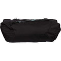 Thule Go Pack Duffle | 9020-46 image 1