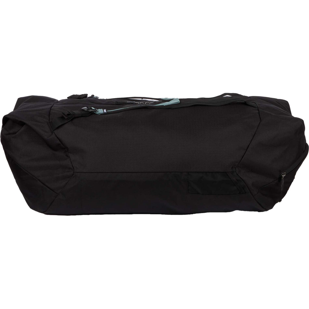 Thule Go Pack Duffle | 9020-46 image 1