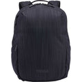 Thule Recycled Stravan 2.0 Backpack | 9020-47 image 1