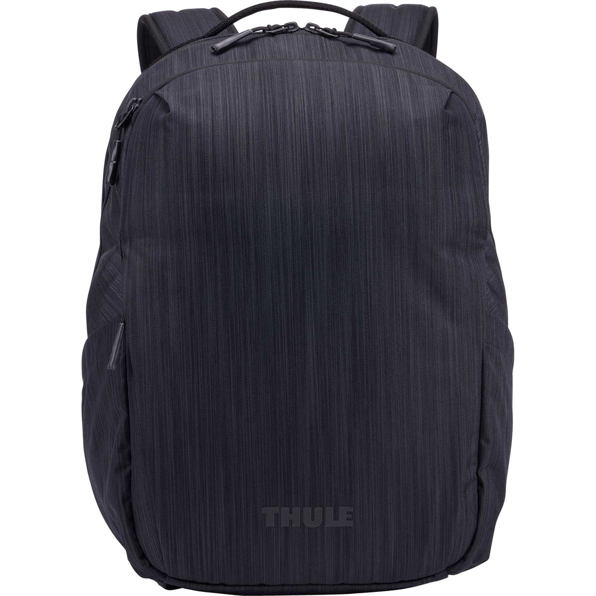 Thule Recycled Stravan 2.0 Backpack | 9020-47 image 1