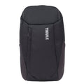 Thule Accent Recycled 15" Computer Backpack 20L | 9020-64 image 1