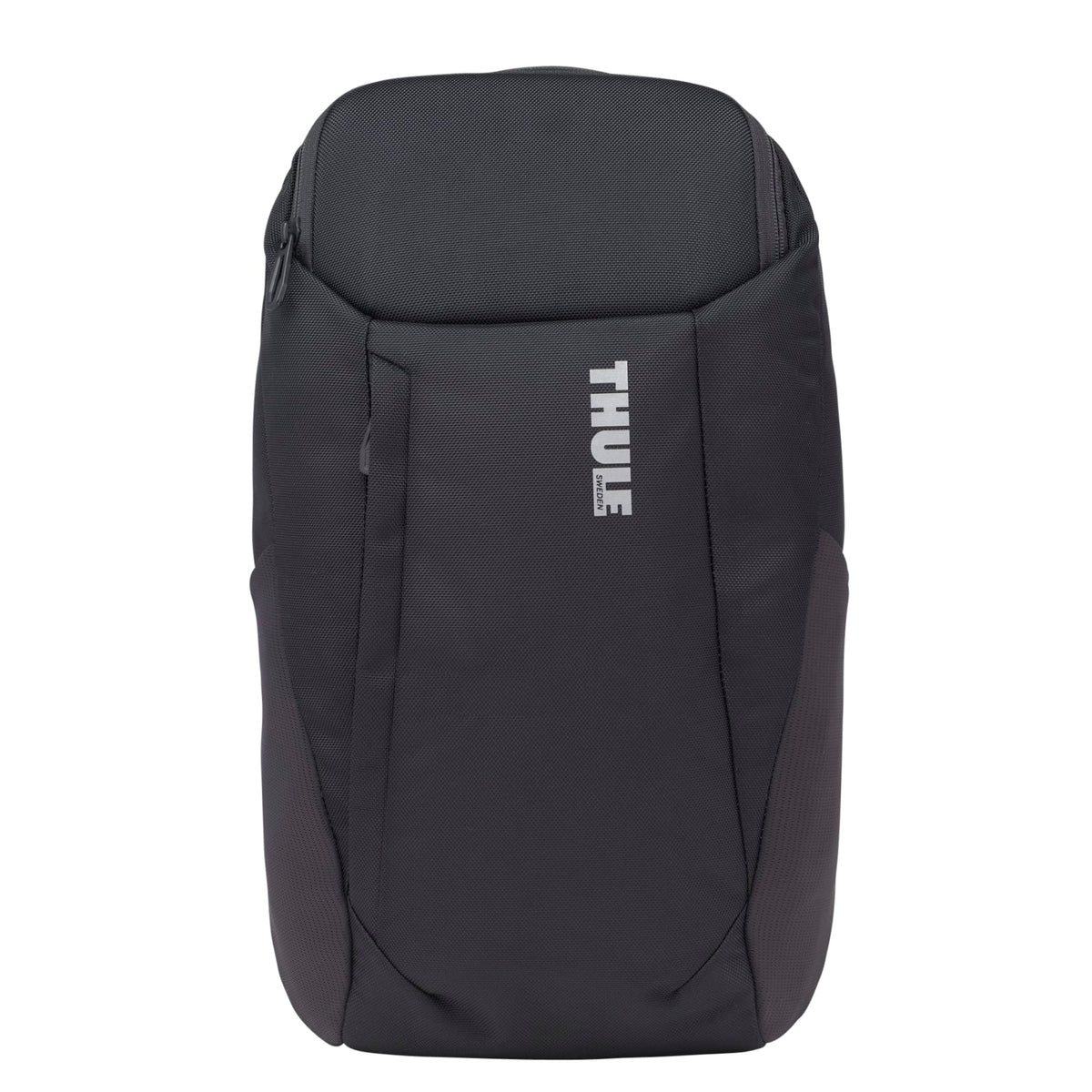 Thule Accent Recycled 15" Computer Backpack 20L | 9020-64 image 1