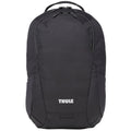 Thule Recycled Lumion 16" Computer Backpack 21L | 9020-65 image 1