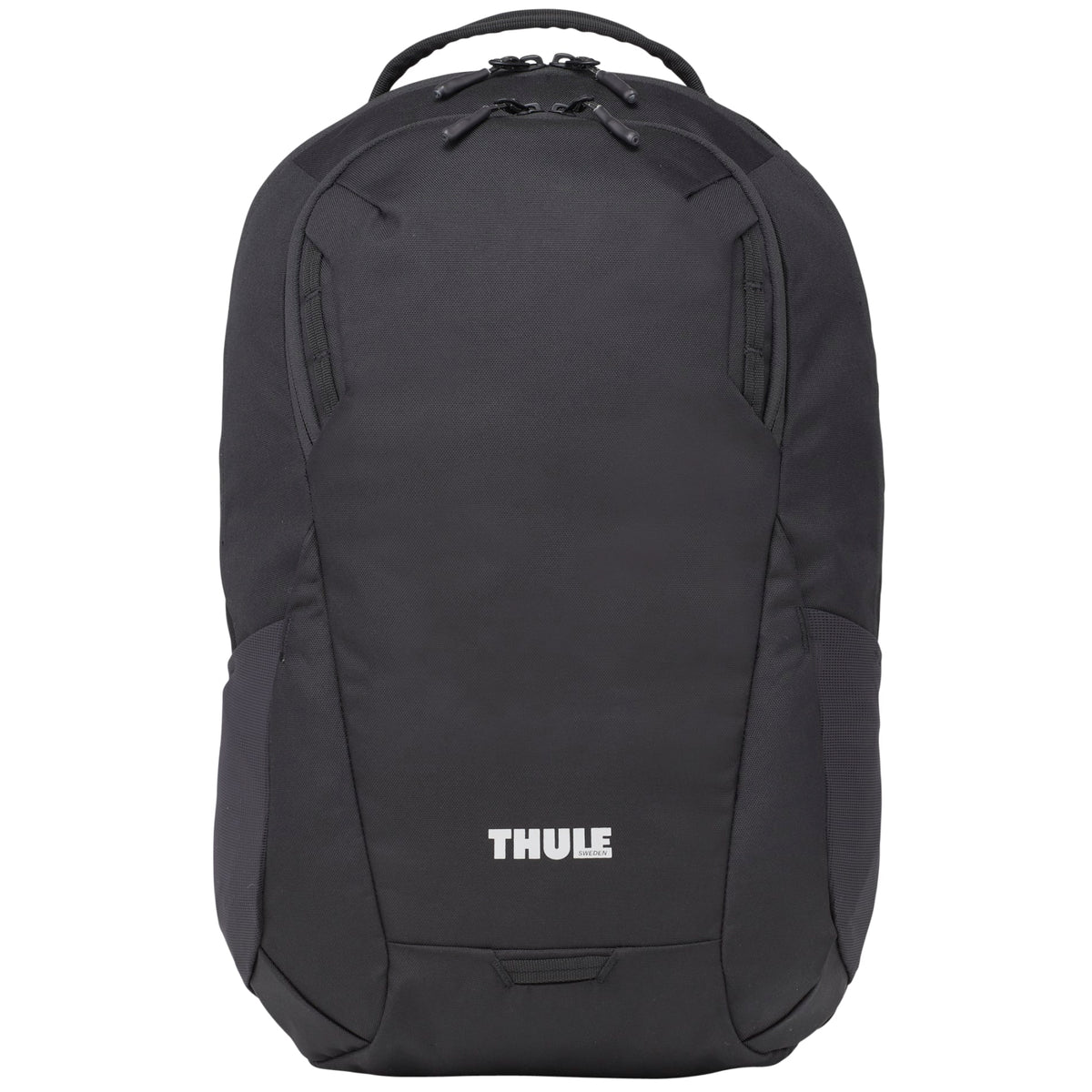 Thule Recycled Lumion 16" Computer Backpack 21L | 9020-65 image 1