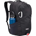 Thule Lumion 28L Backpack | 9020-66 image 1