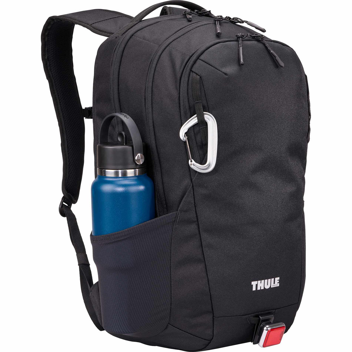 Thule Lumion 28L Backpack | 9020-66 image 1