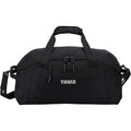Thule Lumion Duffle | 9020-67 image 1
