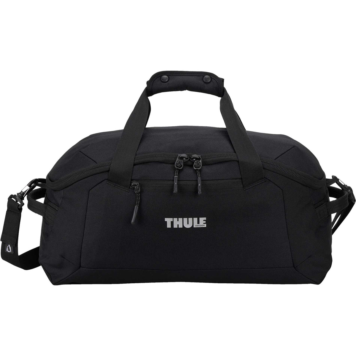 Thule Lumion Duffle | 9020-67 image 1